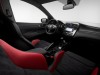 Nissan Pulsar NISMO Concept 2014