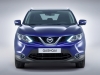 2014 Nissan Qashqai thumbnail photo 28847