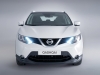 2014 Nissan Qashqai thumbnail photo 28848