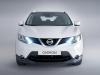 2014 Nissan Qashqai thumbnail photo 28848