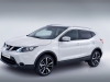 2014 Nissan Qashqai thumbnail photo 28850