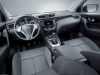 2014 Nissan Qashqai thumbnail photo 28854