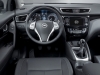 2014 Nissan Qashqai thumbnail photo 28855