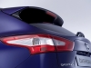 Nissan Qashqai 2014