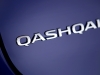 Nissan Qashqai 2014