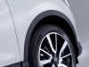 Nissan Qashqai 2014