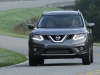 2014 Nissan Rogue