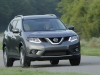 2014 Nissan Rogue thumbnail photo 16627