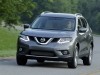 2014 Nissan Rogue thumbnail photo 16629