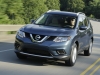 2014 Nissan Rogue thumbnail photo 16630