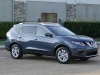 2014 Nissan Rogue thumbnail photo 16631