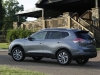 2014 Nissan Rogue thumbnail photo 16632