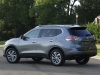 2014 Nissan Rogue thumbnail photo 16633