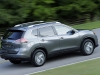 2014 Nissan Rogue thumbnail photo 16634