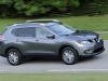 2014 Nissan Rogue thumbnail photo 16635