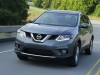 2014 Nissan Rogue thumbnail photo 16637