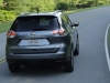 2014 Nissan Rogue thumbnail photo 16639