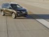 Nissan Rogue 2014