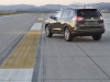 Nissan Rogue 2014