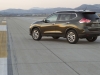Nissan Rogue 2014