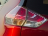 Nissan Rogue 2014