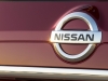 Nissan Rogue 2014