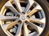 Nissan Rogue 2014