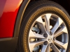Nissan Rogue 2014