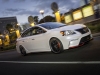 Nissan Sentra NISMO Concept 2014