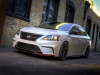 2014 Nissan Sentra NISMO Concept thumbnail photo 39281