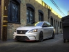 Nissan Sentra NISMO Concept 2014