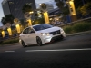 Nissan Sentra NISMO Concept 2014