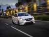 Nissan Sentra NISMO Concept 2014