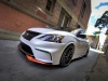 Nissan Sentra NISMO Concept 2014