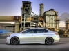 Nissan Sentra NISMO Concept 2014