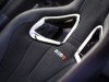Nissan Sentra NISMO Concept 2014