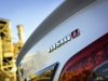 Nissan Sentra NISMO Concept 2014
