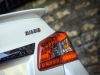 Nissan Sentra NISMO Concept 2014