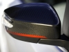 Nissan Sentra NISMO Concept 2014