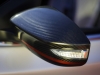Nissan Sentra NISMO Concept 2014