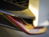 Nissan Sentra NISMO Concept 2014