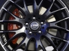 Nissan Sentra NISMO Concept 2014
