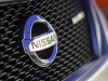 Nissan Sentra NISMO Concept 2014