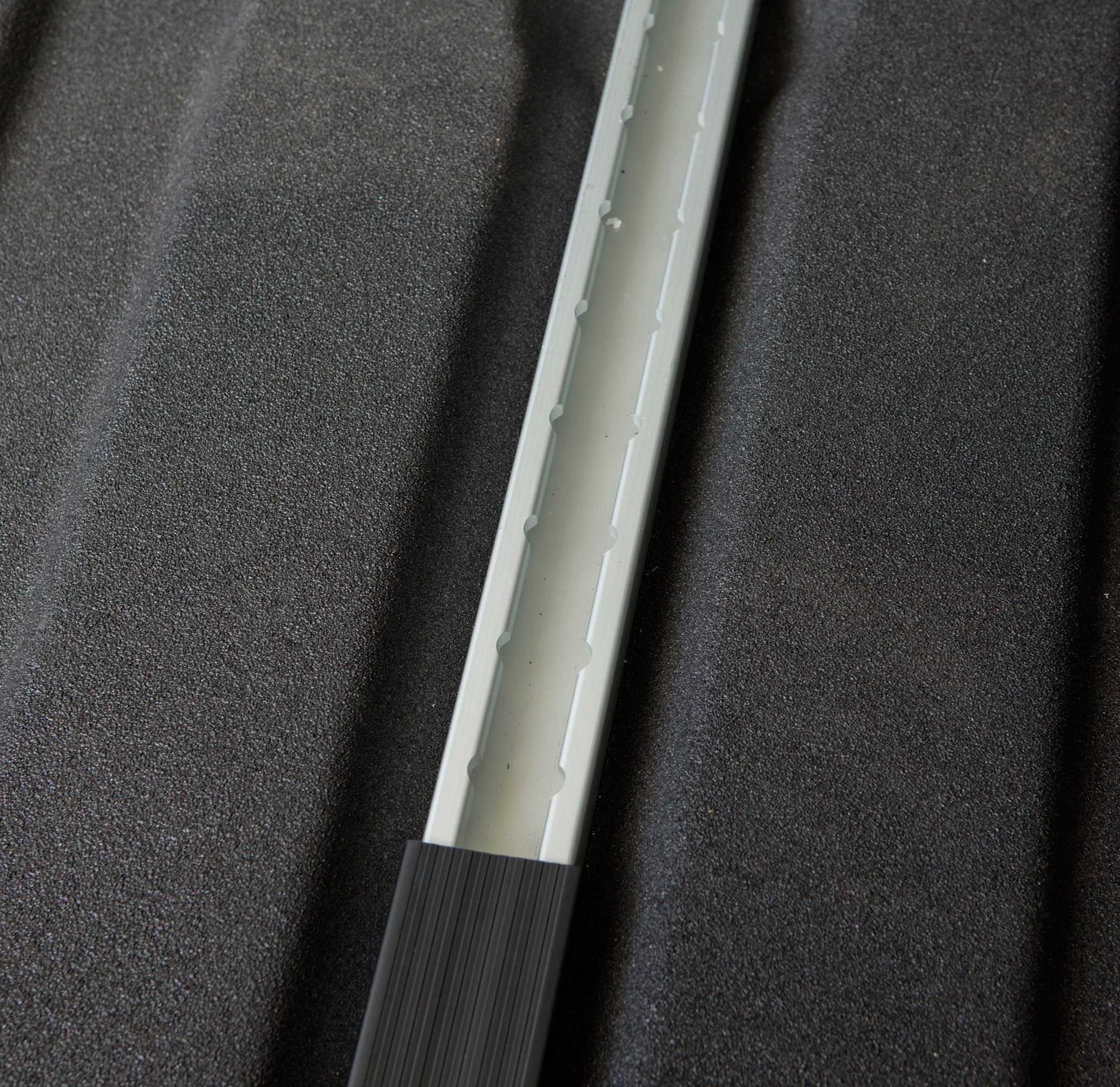 Nissan Titan photo #37