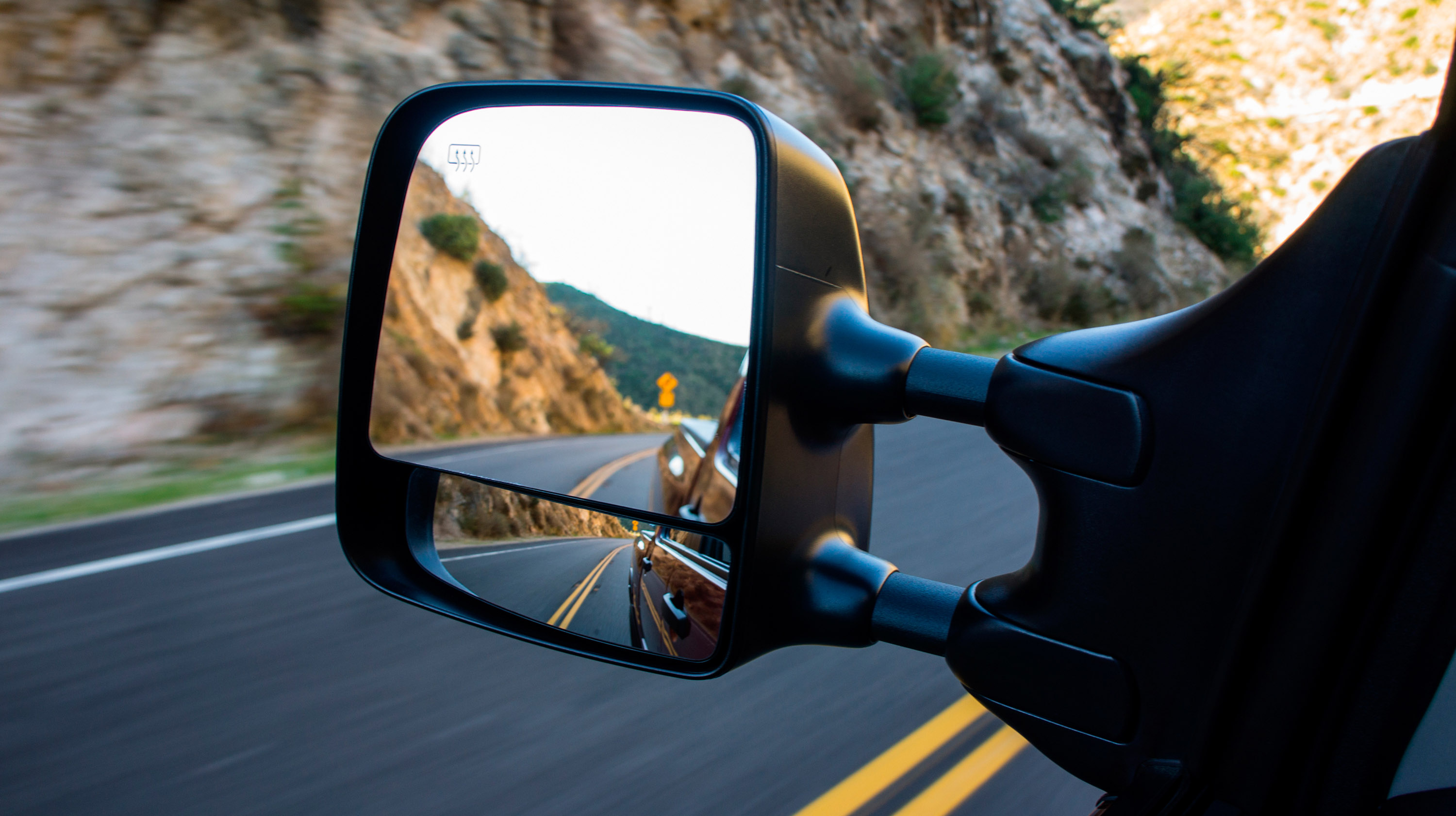 Nissan Titan photo #43