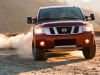 2014 Nissan Titan