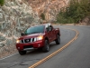 Nissan Titan 2014