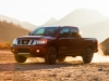 2014 Nissan Titan thumbnail photo 27531