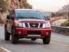 2014 Nissan Titan thumbnail photo 27532