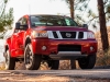 2014 Nissan Titan thumbnail photo 27533